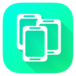 maxfreeform模块2024