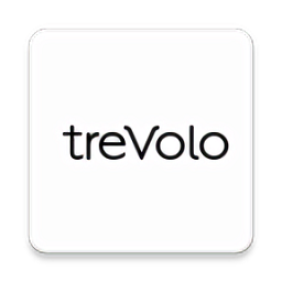 trevolou app