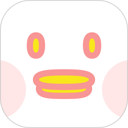 拼图鸭软件(改名拼图鸭相机) v2.6.6安卓版