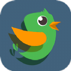 多邻英语app v1.1安卓版