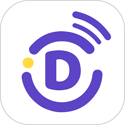 灯塔智析官方版