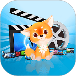 精灵剪辑app v1.3.3安卓版