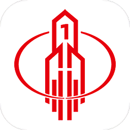 施工成本自动计算软件