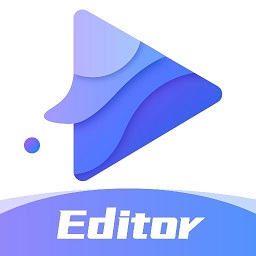 照片处理app v4.7.3安卓最新版