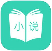 滚滚小说app v3.6.4安卓版