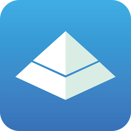 咸冰考研app v4.0.1安卓版