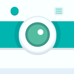 高光相机软件手机版