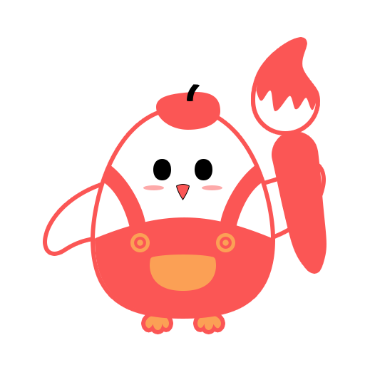 小画家涂鸦画画app v1.0.9安卓版