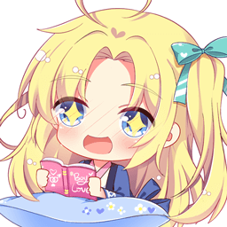 腐萌小说app v1.2.8安卓版