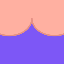 泡泡阅读app官方版 v1.05.13安卓版