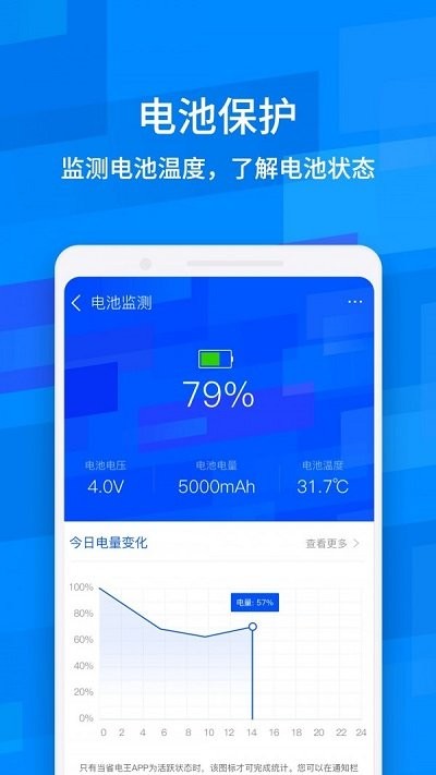 龙卷风清理专家app