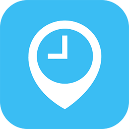 快客出行app v5.50.2.0002安卓版