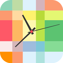 时光账本app v2.7.0安卓版