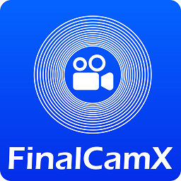 finalcamx行车记录仪app v1.0.18.231124安卓手机版安卓版
