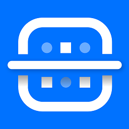 手机拍照计数器软件 v1.0.4