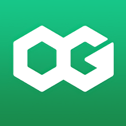 欧嘉教育app v1.0安卓版