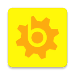 拉绳电机app安卓