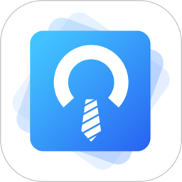 懒人证件照app v2.1.1安卓版