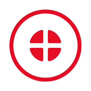 本能方法官方版