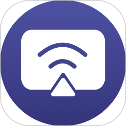 手机电视无线投屏app v1.0.3安卓版