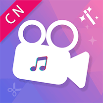 快视频制作app v1.1.1安卓版