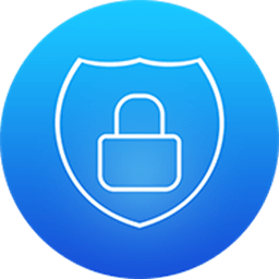 应用隐私计算器app最新版 v1.0安卓版