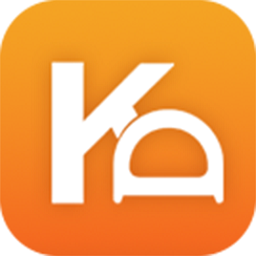 快达用车app v2.5.9安卓版