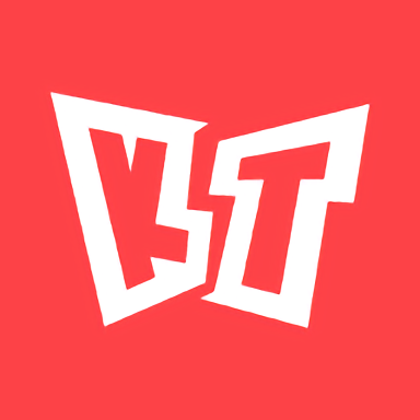 咖哒虚拟手柄app v1.5.0.4安卓版