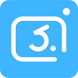 久久相机app v1.0.3.102安卓版