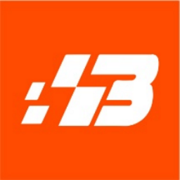 百胜出行app官方版 v1.2.3安卓版