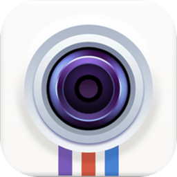 dvd每日相机app v1.3安卓版