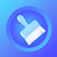 瞬间清理助手app v1.0.1安卓版
