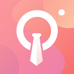 标准一寸证件照app v3.1.17安卓版