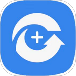 易德恢复助手app v2.1安卓版