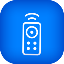 手机控制空调app v6.6.1安卓版