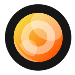 camerafv5专业相机app安卓版 v5.3.6最新版本安卓版