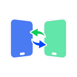 手机克隆互传大师app v1.0安卓版