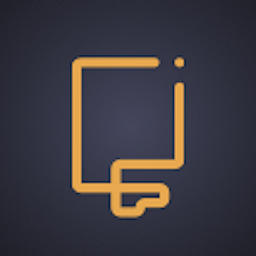 horizon aqua官方版