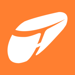 铁友火车票app v10.4.2安卓版