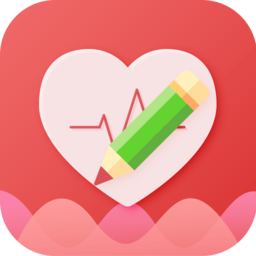 超全心理测试app(改名心理测试) v2.8安卓版