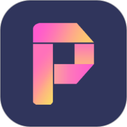 美颜美图app v2.3.4安卓版