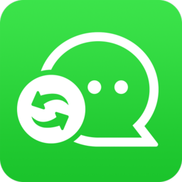 微手机照片恢复软件(改名微恢复大师) v6.0.0安卓版