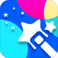 智能ps修图app v1.0.5安卓版