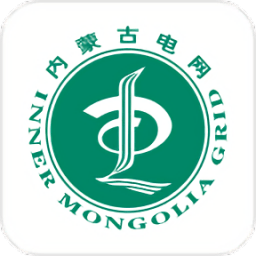 蒙电e联app(WeCom)