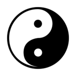 太极青钢影最新版本(TaiChi) v青钢影·10.3.2.03081021
