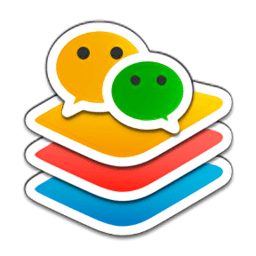 大灰微信分身版官方版