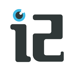 记刻云相册app v2.0.1安卓版