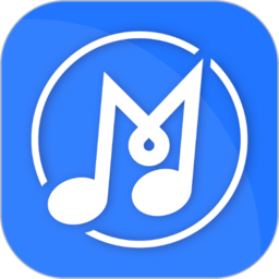 音频剪辑培音软件(改名音乐音频剪辑工具) v1.0.27安卓版
