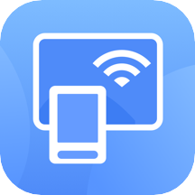 浏览器极速投屏最新版