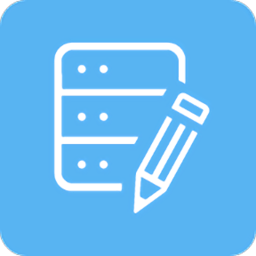 xiaoyu便签app v1.1.2安卓版